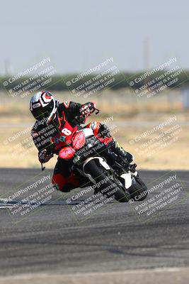 media/Aug-03-2024-TrackDaz (Sat) [[30bed884ff]]/B Group/920am (Sweeper)/